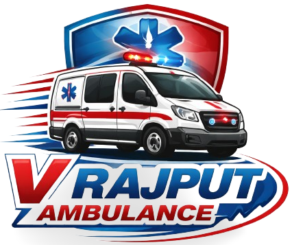 Awesome Logo